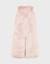 Gigoteuse nomade 6-24m Rose 6 - vertbaudet enfant 