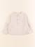 Chemise - 18 mois Beige 1 - vertbaudet enfant 