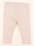 Legging - 9 mois Rose 1 - vertbaudet enfant 