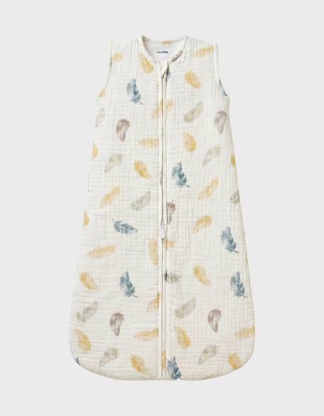 Gigoteuse convertible 624m Beige 6 - vertbaudet enfant 