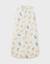 Gigoteuse convertible 624m Beige 6 - vertbaudet enfant 