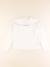 Body - 8 ans Beige 1 - vertbaudet enfant 