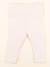 Legging - 6 mois Rose 1 - vertbaudet enfant 