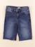 Short - 7 ans Bleu 1 - vertbaudet enfant 