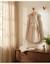 Gigoteuse 1-6m veloudoux® Beige 2 - vertbaudet enfant 