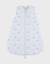 Gigoteuse en coton bio 0-3m Rose 1 - vertbaudet enfant 