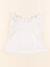 Tee-shirt - 9 mois Beige 1 - vertbaudet enfant 