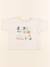Tee-shirt - 18 mois Beige 1 - vertbaudet enfant 