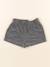 Short - 12 mois Vert 1 - vertbaudet enfant 