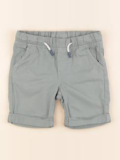 Seconde main-Garçon-Short - 4 ans