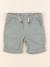 Short - 4 ans Vert 1 - vertbaudet enfant 