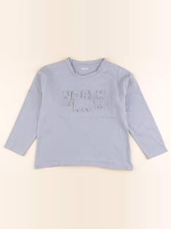 Seconde main-Garçon-Tee-shirt - 8 ans
