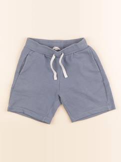 Seconde main-Garçon-Short - 9 ans