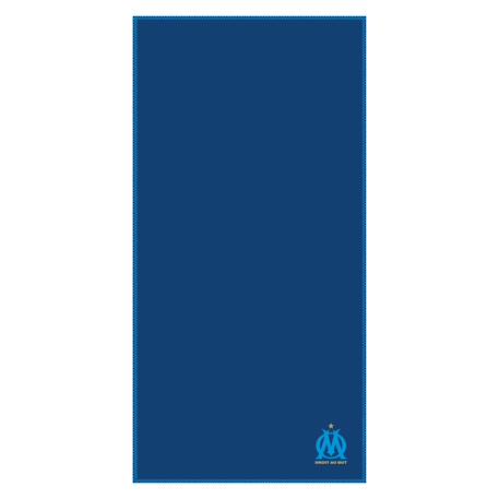 Serviette de bain et de plage en microfibre, om 2023 Bleu 5 - vertbaudet enfant 