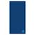 Serviette de bain et de plage en microfibre, om 2023 Bleu 5 - vertbaudet enfant 