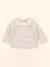 Pull - 6 mois Beige 1 - vertbaudet enfant 