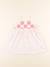 Robe - 3 ans Rose 1 - vertbaudet enfant 