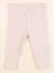 Legging - 9 mois Rose 1 - vertbaudet enfant 