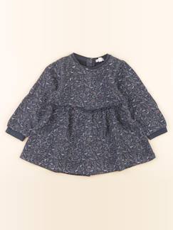 Seconde main-Fille-Robe - 36 mois