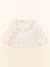 Tee-shirt - 18 mois Beige 1 - vertbaudet enfant 
