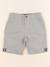 Short - 4 ans Vert 1 - vertbaudet enfant 