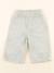Pantalon - 9 mois Vert 1 - vertbaudet enfant 