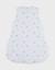 Gigoteuse en coton bio 0-3m Rose 4 - vertbaudet enfant 
