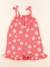 Combinaison - 4 ans Rose 1 - vertbaudet enfant 