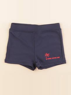 Seconde main-Garçon-Maillot de bain - 4 ans