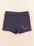 Maillot de bain - 4 ans Bleu 1 - vertbaudet enfant 