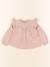 Blouse - 36 mois Rose 1 - vertbaudet enfant 