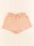 Short - 6 ans Orange 1 - vertbaudet enfant 