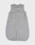 Gigoteuse nomade 1-6m Gris 3 - vertbaudet enfant 