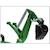 Pelleteuse excavatrice john deere. Vert 3 - vertbaudet enfant 