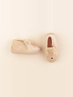 Seconde main-Chaussures-Chaussons - pointure 23