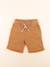 Short - 5 ans Marron 1 - vertbaudet enfant 