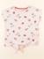 Tee-shirt - 5 ans Rose 1 - vertbaudet enfant 