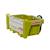 Rollybox claas benne de transport Vert 2 - vertbaudet enfant 