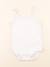 Body - 24 mois Blanc 1 - vertbaudet enfant 
