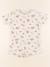 Pyjama coton - 3 ans Beige 1 - vertbaudet enfant 