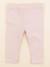 Legging - 6 mois Rose 1 - vertbaudet enfant 