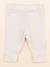 Legging - 3 mois Beige 1 - vertbaudet enfant 