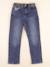 Jean - 6 ans Bleu 1 - vertbaudet enfant 