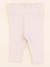 Legging - 1 mois Rose 1 - vertbaudet enfant 