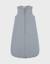 Gigoteuse 6-24m coton bio Bleu 1 - vertbaudet enfant 