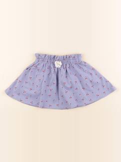 Seconde main-Fille-Jupe - 3 ans