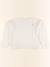 Pull - 12 ans Beige 1 - vertbaudet enfant 