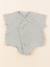 Body - 1 mois Vert 1 - vertbaudet enfant 