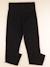 Pantalon grossesse - 40 Noir 1 - vertbaudet enfant 