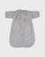 Gigoteuse nomade 1-6m Gris 4 - vertbaudet enfant 